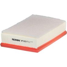 Filtron AP023/7 Hava Filtresi