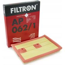Filtron AP062.1 Hava Filtresi