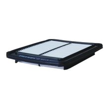 Filtron AP107/3 Hava Filtresi