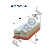 Filtron AP139.4 Hava Filtresi