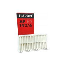 Filtron AP142/6 Hava Filtresi