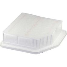 Filtron AP142/7 Hava Filtresi