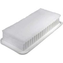 Filtron AP142/8 Hava Filtresi