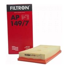 Filtron AP149/7 Hava Filtresi