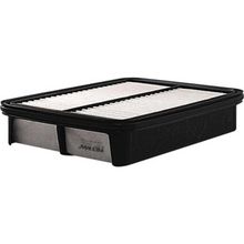 Filtron AP167 Hava Filtresi