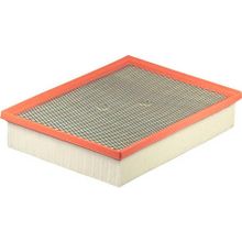 Filtron AP178/5 Hava Filtresi