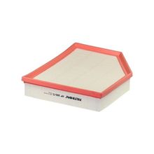 Filtron AP180/5 Hava Filtresi