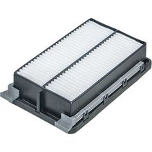 Filtron AP197/3 Hava Filtresi