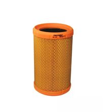 Filtron AR 349 Hava Filtresi