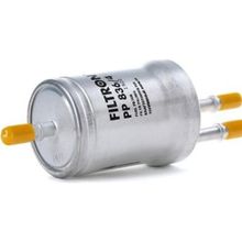 Filtron Audi A3 1.6 2004-2012 Yakıt Filtresi