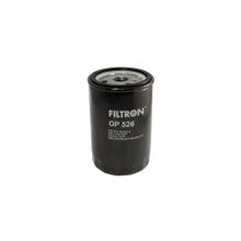 Filtron Audi A3 1.8 1996-2000 Yağ Filtresi