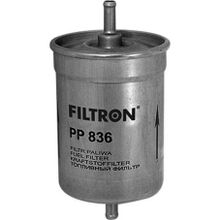 Filtron Audi A4 B5 1.6 1996-2001 Benzinli Yakıt Filtresi