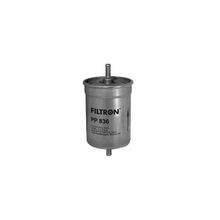 Filtron Audi A4 B5 1.8 T 1996-2001 Benzinli Yakıt Filtresi