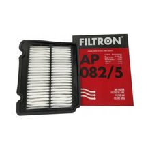 Filtron Chevrolet Kalos Hava Filtresi