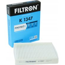 Filtron Citroen C1 Polen Filtresi