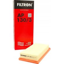 Filtron Citroen C3 1.4 HDI Euro4 Dizel 2010-2011 Yağ Filtresi