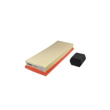 Filtron Citroen C4 1.2 Puretech 2014-2016 Benzinli Hava Filtresi