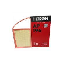 Filtron Citroen C4 Picasso 1.6 E-HDI Euro5 2012-2015 Dizel Hava Filtres