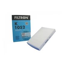 Filtron Clio Kangoo Logan Megane Polen Filtresi
