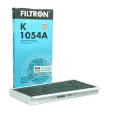 Filtron Ford Focus 1 1998-2005 Karbonlu Polen Filtresi