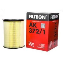 Filtron Ford Focus 3 1.6 TDCI 2011-2019 Hava Filtresi
