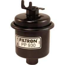 Filtron Honda Civic 1.4 1996-2001 Benzinli Yakıt Filtresi