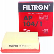 Filtron Honda Civic 1.6 1997-2001 Hava Filtresi