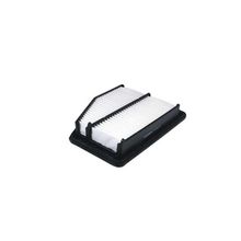 Filtron Honda Civic FB7 1.6 2012-2016 Hava Filtresi