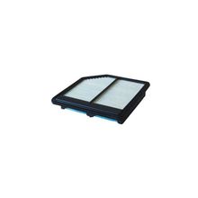Filtron Honda Civic FD6 1.6 2007-2012 Benzinli Hava Filtresi