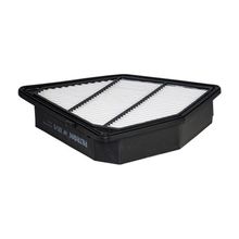 Filtron Honda CR-V 1.6 IDTEC 2015-2018 Hava Filtresi