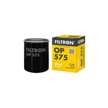 Filtron Honda CRV 2.0 2007-2012 Yağ Filtresi