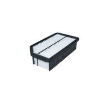 Filtron Hyundai İ20 1.2 2009-2014 Benzinli Hava Filtresi