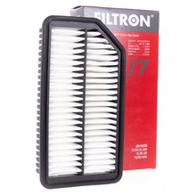 Filtron Hyundai İ20 1.2 2009-2015 Hava Filtresi