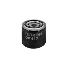 Filtron Hyundai İ20 1.2 2015-2019 Benzinli Yağ Filtresi