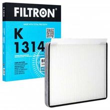 Filtron Hyundai i20 1.4 2014-2019 Polen Filtresi