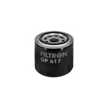 Filtron Hyundai Matrix 1.6 2006-2011 Benzinli Yağ Filtresi