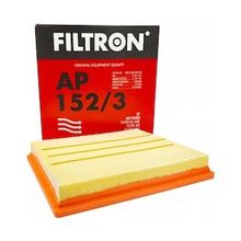 Filtron Insignia A16xer A18xer B18xer Hava Filtresi