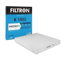 Filtron K 1055 Polen Filtresi
