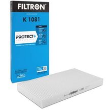 Filtron K 1081 Polen Filtresi