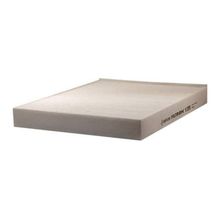 Filtron K 1155 Polen Filtresi