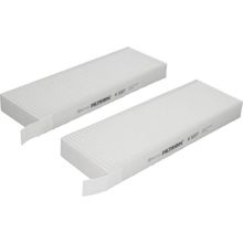 Filtron K 1227-2X Polen Filtresi