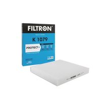 Filtron K1079 Seat Cordoba 2003-2009 Polen Filtresi