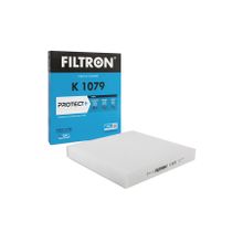 Filtron K1079 VW Polo 2010-2017 Polen Filtresi