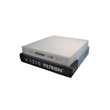 Filtron K1210 Polen Filtresi