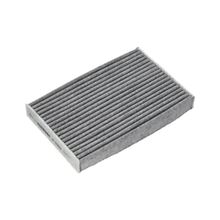 Filtron K1230A Karbonlu Polen Filtresi