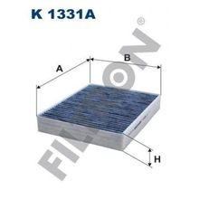 Filtron K1331A Polen Filtresi