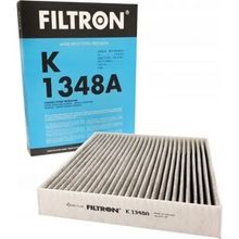 Filtron K1348A Karbonlu Polen Filtresi