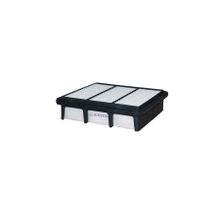 Filtron Kia Ceed 1.4 2010-2011 Benzinli Hava Filtresi