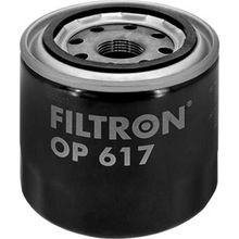 Filtron Kia Ceed 1.4 Benzinli 2010-2011 Yağ Filtresi