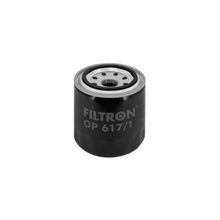 Filtron Kia Ceed 1.6 GDI Benzinli 2012-2014 Yağ Filtresi